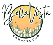 RV & Cabin Camping | Chautauqua County NY | Bella Vista